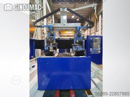 DYE RHE -3000