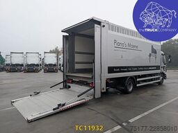 Renault D 250