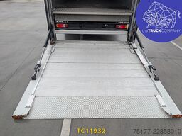 Renault D 250