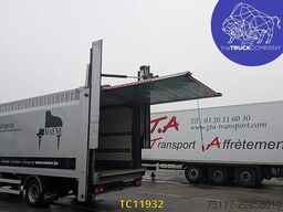 Renault D 250