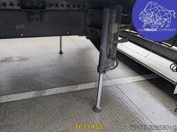 Renault D 250