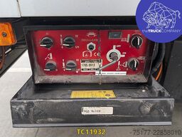 Renault D 250