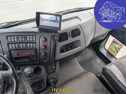 Renault D 250