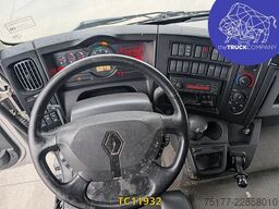 Renault D 250