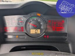 Renault D 250