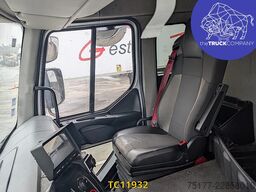 Renault D 250