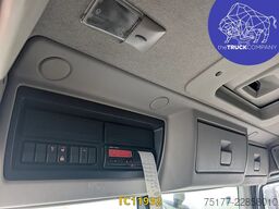 Renault D 250