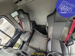 Renault D 250