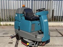 Tennant T7+