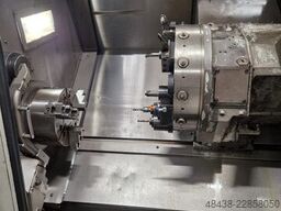 Okuma LB 300 M