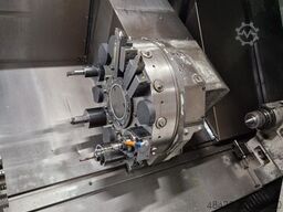 Okuma LB 300 M