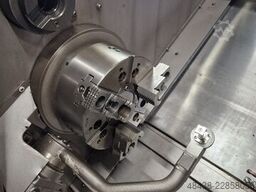 Okuma LB 300 M