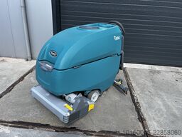 Tennant T500e