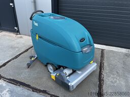 Tennant T500e