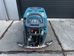 Tennant T500e