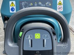 Tennant T500e