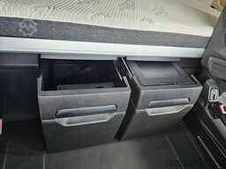 MERCEDES-BENZ ACTROS 2663 LS 6X4 RETARDER BIGSP.