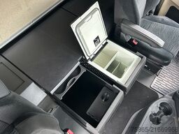 Mercedes-Benz Actros 1842 Streamspace / 605 dkm / Tacho V2 / ...