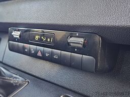 MERCEDES-BENZ SPRINTER 315  Open-Laadbak