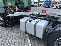 DAF CF 330 FT Sleeper Cab / 618 dkm / NL Truck