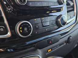 FORD TRANSIT CUSTOM 2.0 L1H1 LIMITED 130Pk!