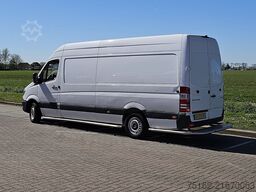 MERCEDES-BENZ SPRINTER 311 CDI AUT. L3H2