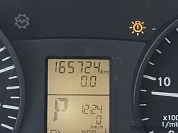 MERCEDES-BENZ SPRINTER 311 CDI AUT. L3H2