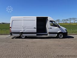 MERCEDES-BENZ SPRINTER 311 CDI AUT. L3H2
