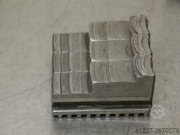 Bison Durchmesser 250 mm