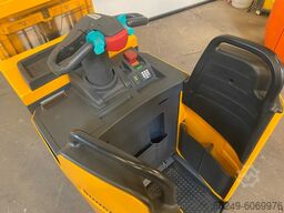 Jungheinrich ERD 220