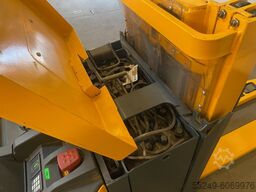 Jungheinrich ERD 220