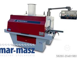 TOS SVITAVY PWR 301 350/150