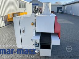 TOS SVITAVY PWR 301 350/150