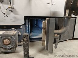 Viessmann VITOFLEX 300 UF