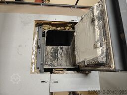 Viessmann VITOFLEX 300 UF