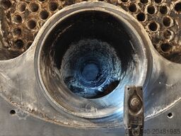 Viessmann VITOFLEX 300 UF