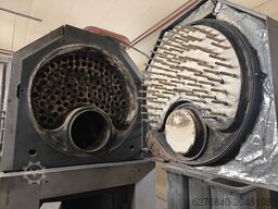 Viessmann VITOFLEX 300 UF