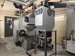 Viessmann VITOFLEX 300 UF