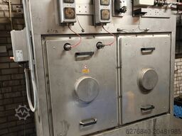 Viessmann VITOFLEX 300 UF