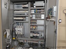 Viessmann VITOFLEX 300 UF