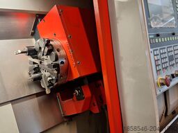 EMCO MAIER ges.m.b.H. ET325-II