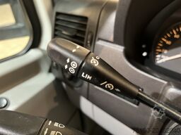 Mercedes-Benz Sprinter 314 CDI RWD Automaat Bakwagen / Meubel...
