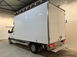 Mercedes-Benz Sprinter 314 CDI RWD Automaat Bakwagen / Meubel...