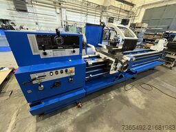 TRENZ SN 710 S
