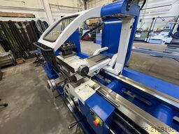TRENZ SN 710 S