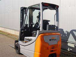 Eci - V Ltd. Eci - V Ltd. Eci - V Ltd.