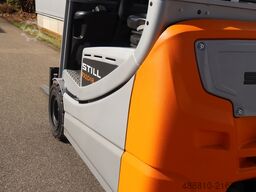 Still RX 20-16