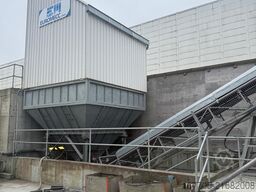 EUROMECC Euro5 MAX Wet