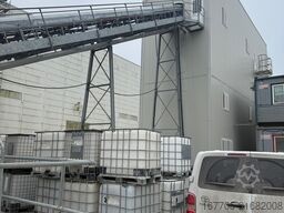 EUROMECC Euro5 MAX Wet