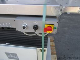 POLAR R-2